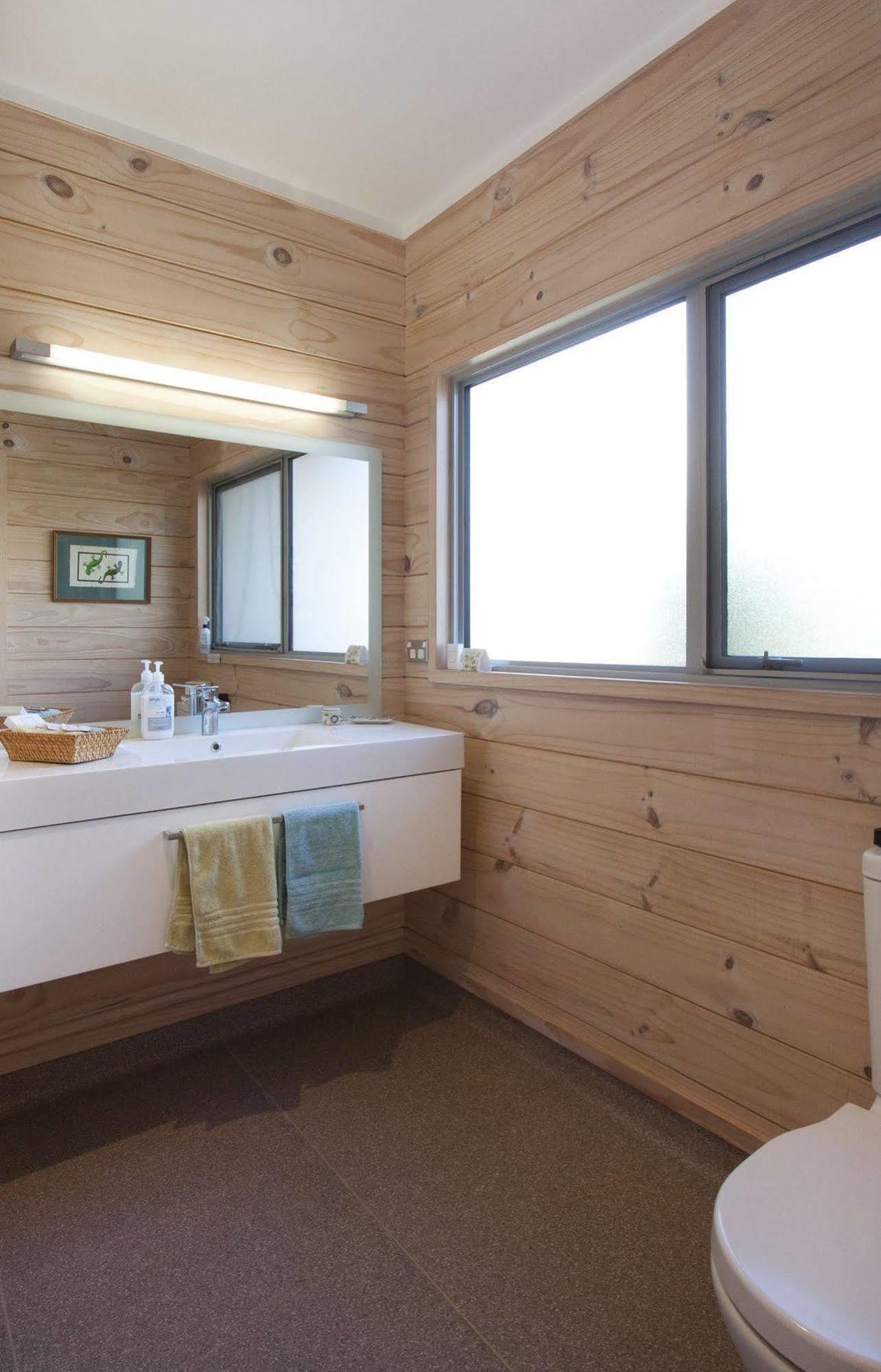 Kaimai Country Lodge Katikati Luaran gambar